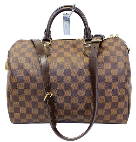 speedy louis vuitton prix|authentic louis Vuitton Speedy.